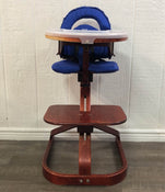 secondhand Svan High Chair