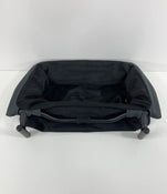 Shop Veer Foldable Storage Basket at GoodBuy Gear