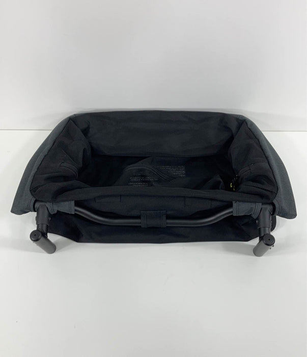 Shop Veer Foldable Storage Basket at GoodBuy Gear