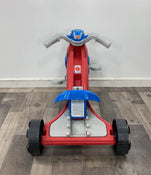 Shop Tricycle at GoodBuy Gear