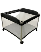 Shop Joovy Room2 Playard, Black at GoodBuy Gear