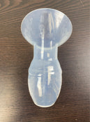 Shop Haakaa Manual Breast Pump at GoodBuy Gear