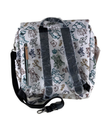 Shop Petunia Pickle Bottom Meta Backpack Collaborations, Disney & Pixar Playday at GoodBuy Gear