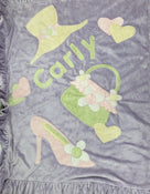 Shop Baby Blanket, Carly at GoodBuy Gear