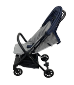 used Strollers