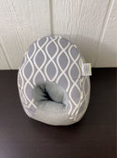 Shop Itzy Ritzy Infant Feeding Support Pillow at GoodBuy Gear