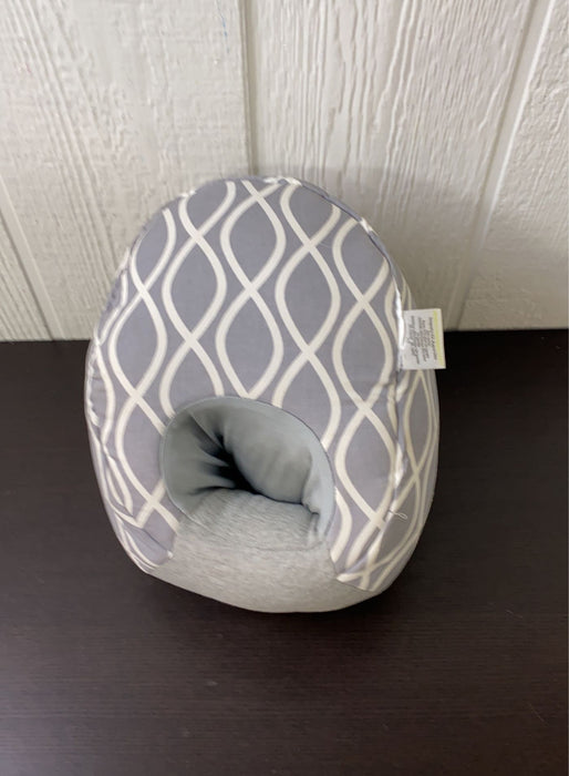 Shop Itzy Ritzy Infant Feeding Support Pillow at GoodBuy Gear