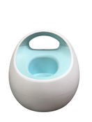 Shop Spectra Baby S1 Plus Premier Rechargeable Breast Pump at GoodBuy Gear