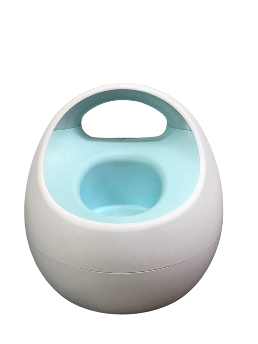 Shop Spectra Baby S1 Plus Premier Rechargeable Breast Pump at GoodBuy Gear