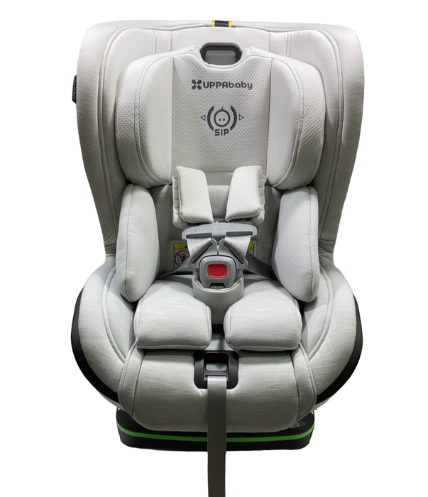 used Carseat