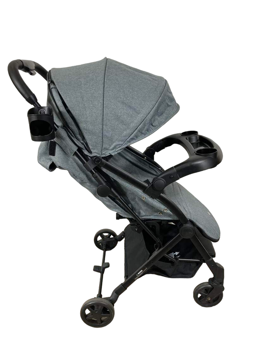 used Strollers