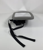 used Britax Back Seat Mirror