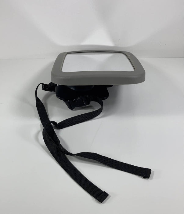 used Britax Back Seat Mirror
