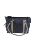 Shop Bananafish Charlotte Pump And Accessories Bag at GoodBuy Gear
