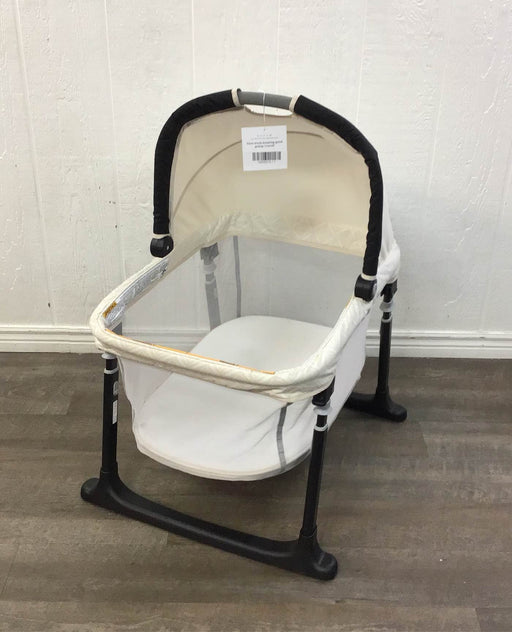 used Graco Pack 'n Play Bassinet