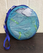 Shop SwimWays Baby Spring Float with Sun Canopy at GoodBuy Gear