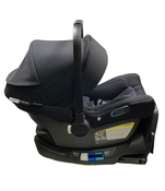 secondhand Carseat