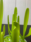 secondhand Boon Sprig Drying Rack