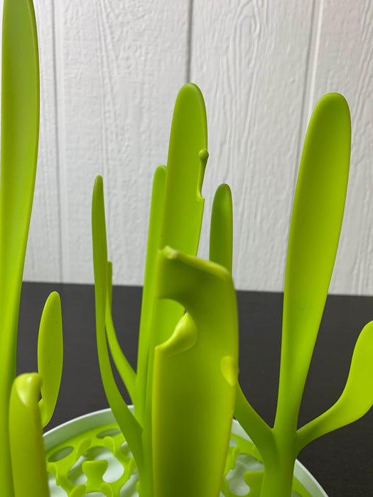 secondhand Boon Sprig Drying Rack