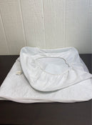 used Especially For Baby Crib Mattress Protector