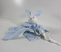 secondhand Under The Nile Security Blanket