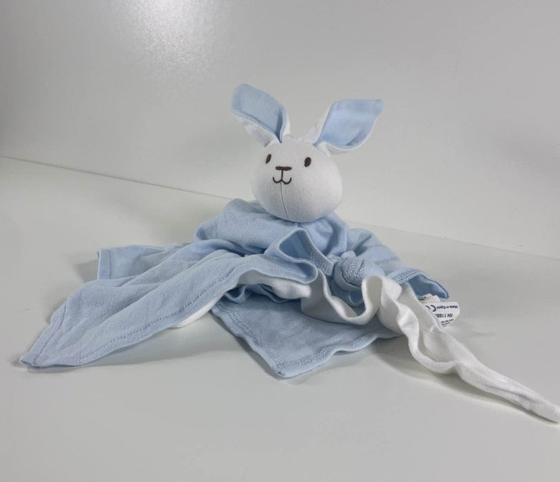 secondhand Under The Nile Security Blanket