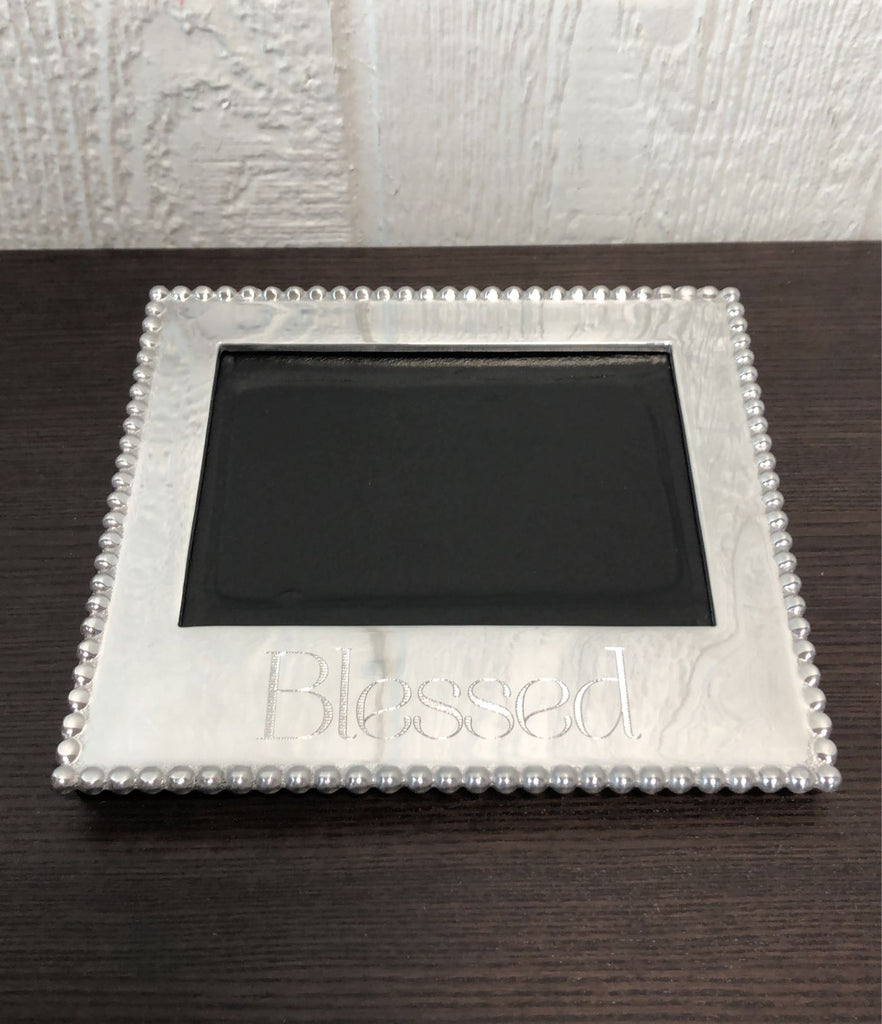 Mariposa Picture Frame