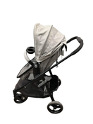 used Strollers