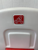 secondhand Step2 Game Time Sports Climber