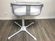 Halo Bassinest Swivel Sleeper Luxe Plus Series