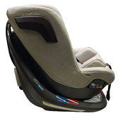 secondhand Carseat