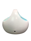 Shop Spectra Baby S1 Plus Premier Rechargeable Breast Pump at GoodBuy Gear