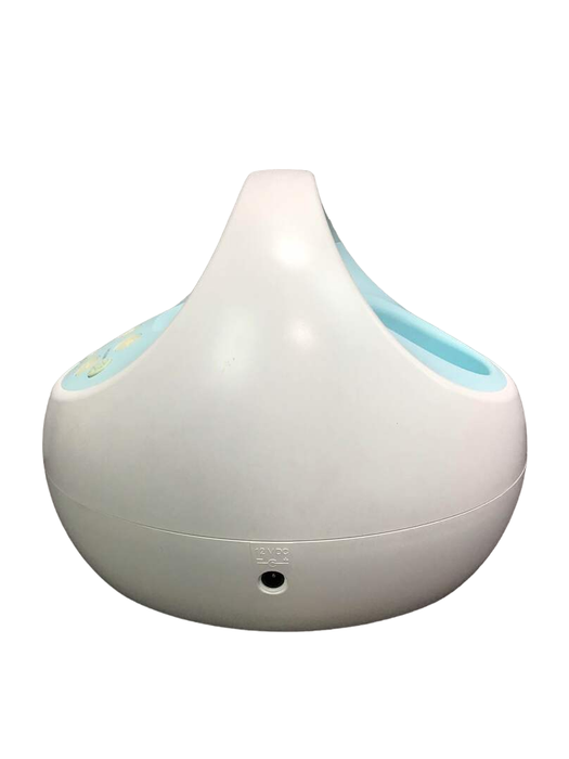 Shop Spectra Baby S1 Plus Premier Rechargeable Breast Pump at GoodBuy Gear
