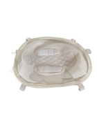 Shop MySnuggly Newborn Insert For Bassinest at GoodBuy Gear