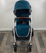 used Strollers