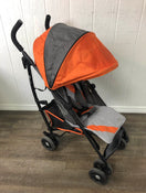 used Summer Infant 3D One Umbrella Stroller