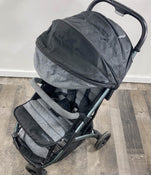 used Summer Infant 3Dpac CS+ Compact Fold Stroller, 2019