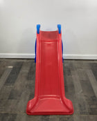 secondhand Little Tikes First Slide