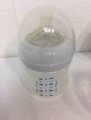 secondhand BUNDLE Baby Bottles