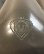 used Prince Lionheart Cushiony Potty Seat