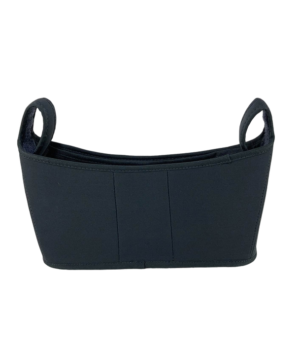 Shop UPPAbaby Parent Organizer at GoodBuy Gear