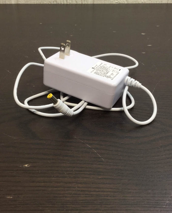 used 4moms AC Adapter