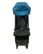 secondhand Strollers