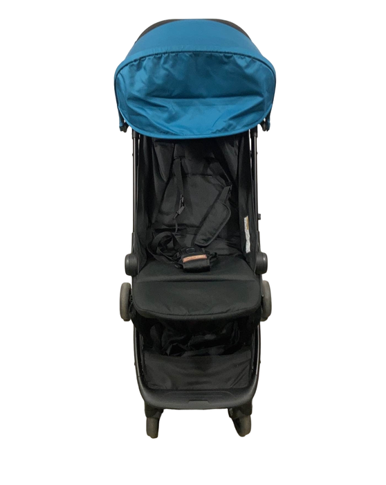 secondhand Strollers