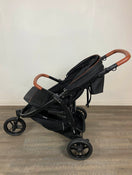 used Strollers