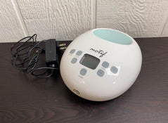 secondhand Motif Medical Luna Double Electric Breast Pump