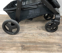 Graco Modes Click Connect Stroller, 2020