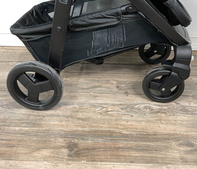 Graco Modes Click Connect Stroller, 2020