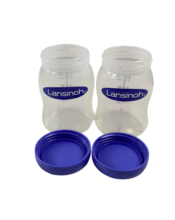 Lansinoh Signature Pro Double Electric Breast Pump