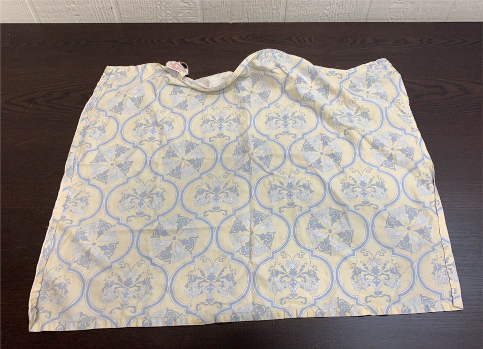 used Udder Covers Breast Feeding Nursing Cover